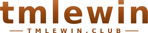tmlewin logo