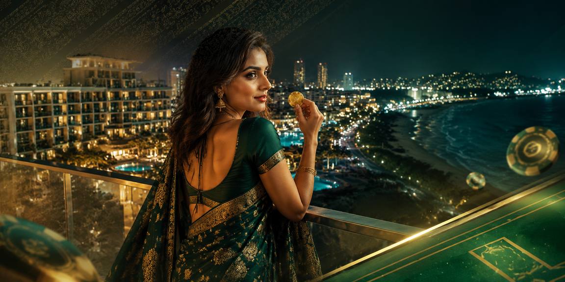 tmlewin স্পেশাল বেটিং