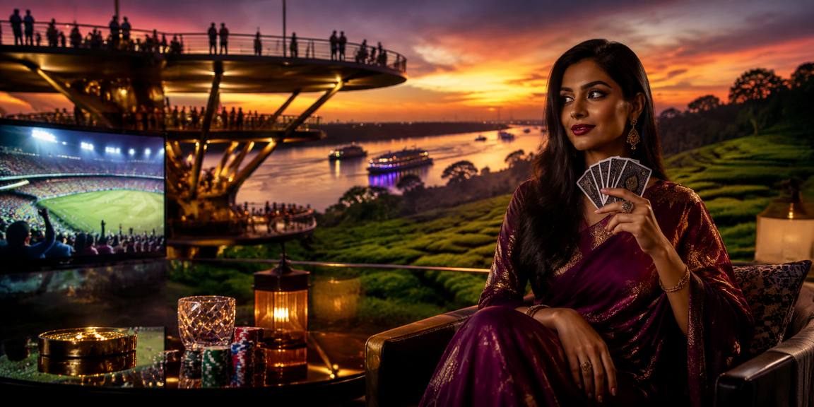 tmlewin স্লট থেকে লাইভ টেবিল — সব চলবে এক জায়গায়