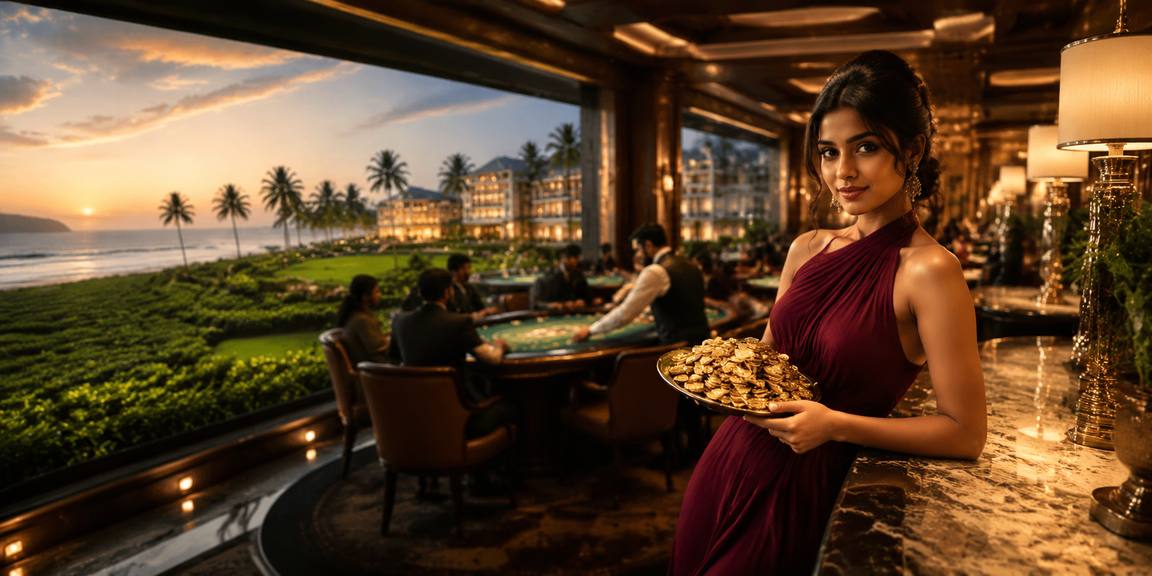 tmlewin Slots Solar Temple কীভাবে কাজ করে আমাদের লবিতে